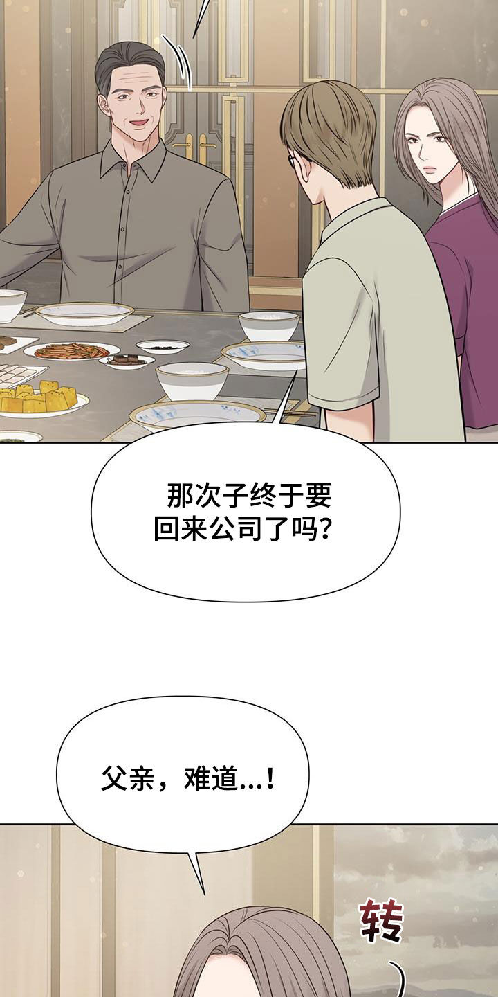 第36章：好多了19
