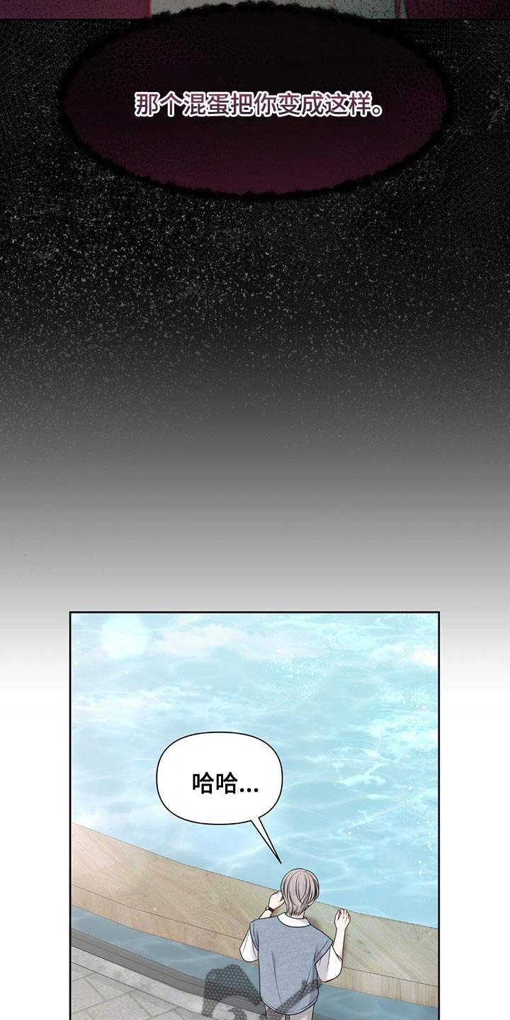 第14章：正适合6