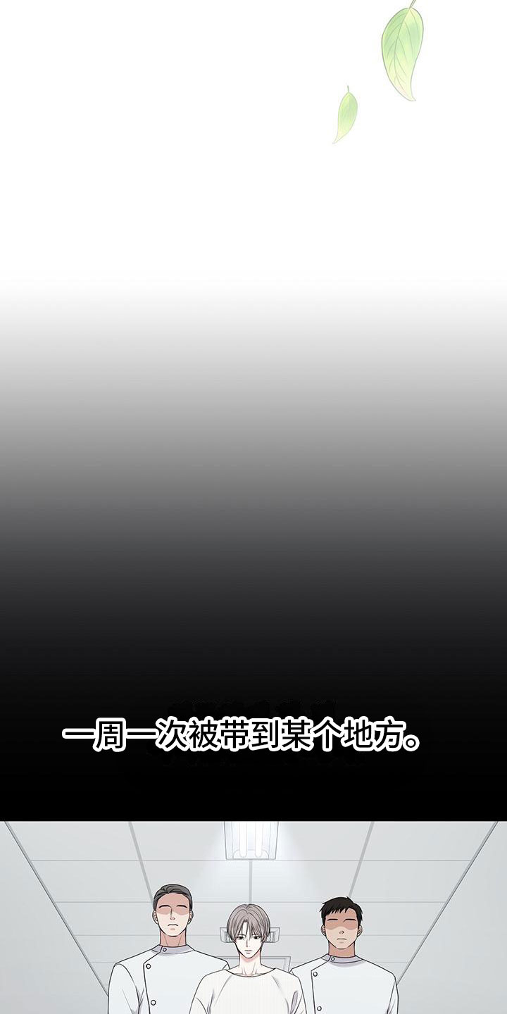 第1章：起点10
