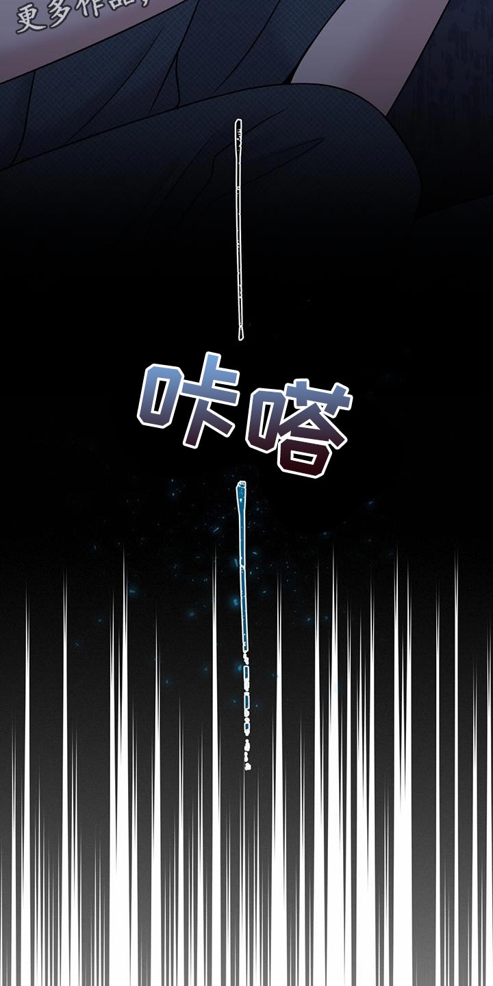第14章：正适合32