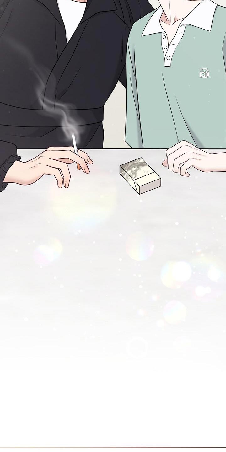 第29章：不自在17