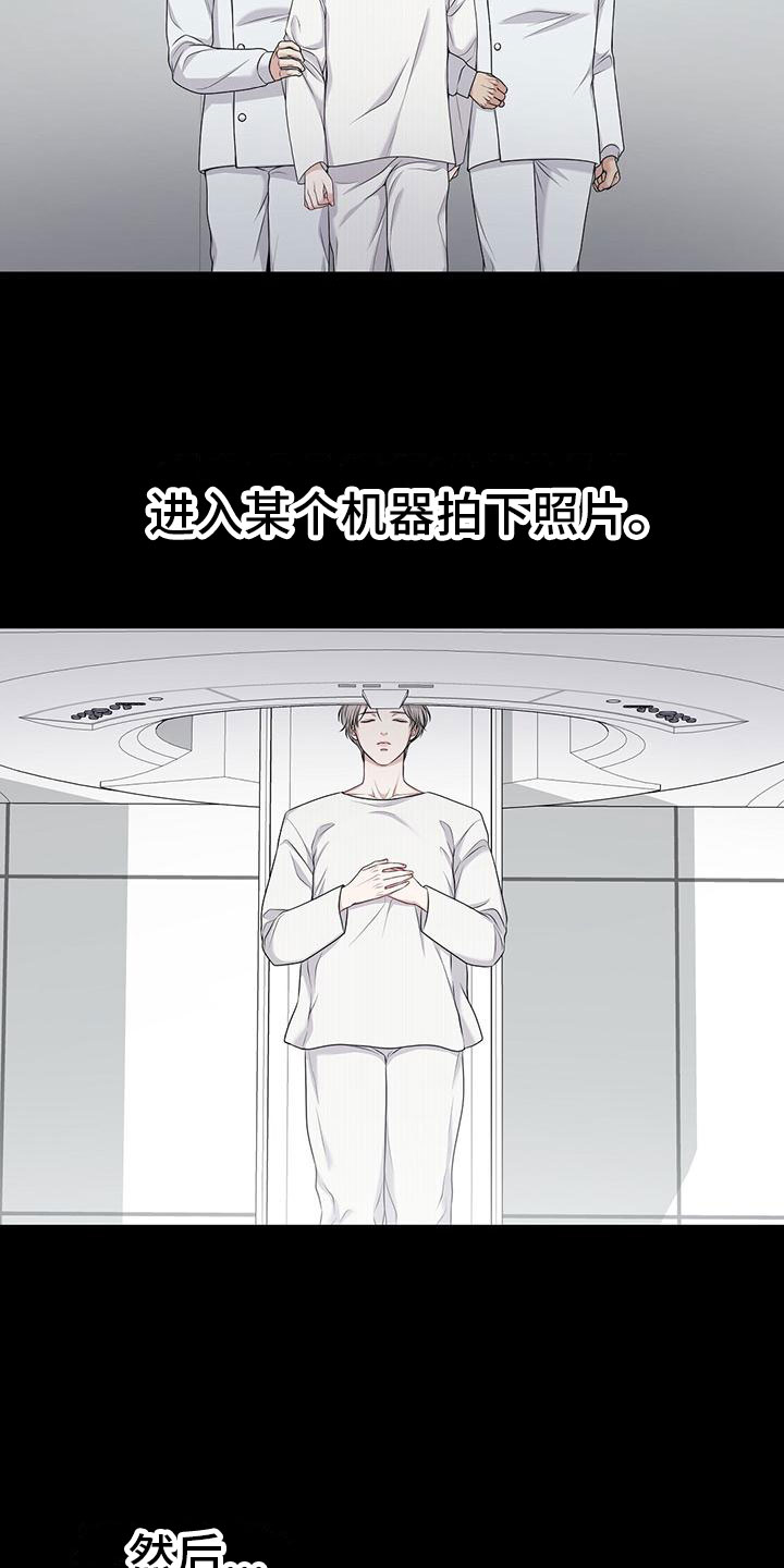 第1章：起点11