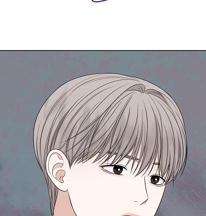 第26章：我有其他人了10