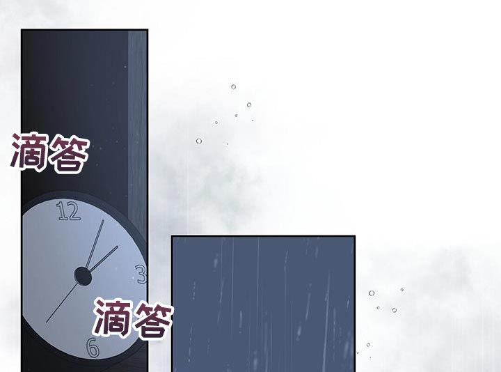 第22章：危险20