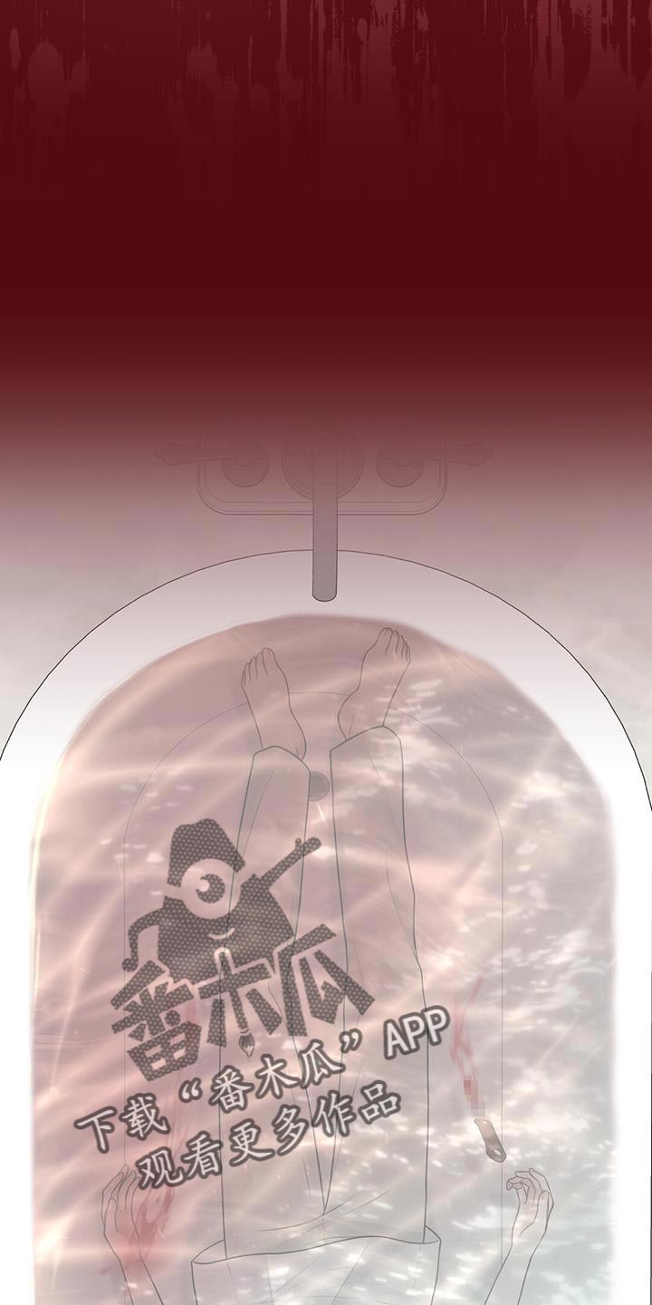 第15章：崩溃的真相18