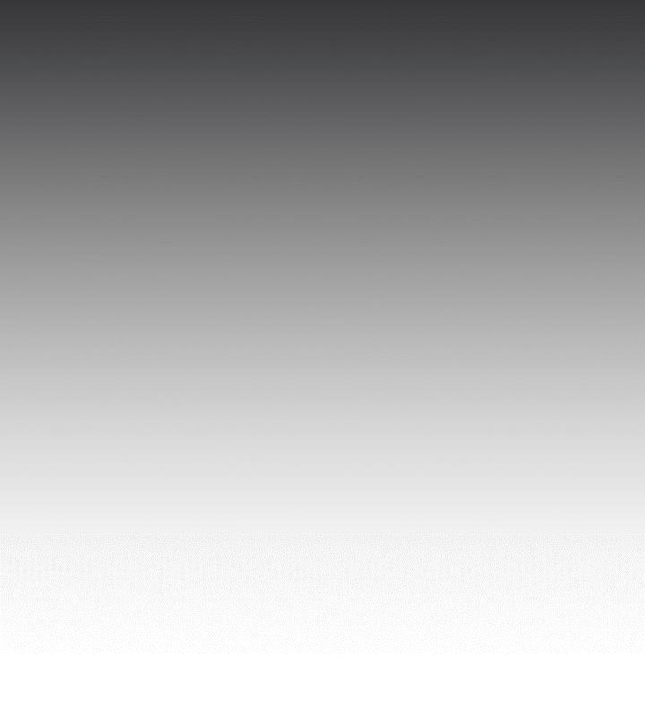 第1章：起点19
