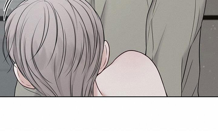 第35章：摊牌5