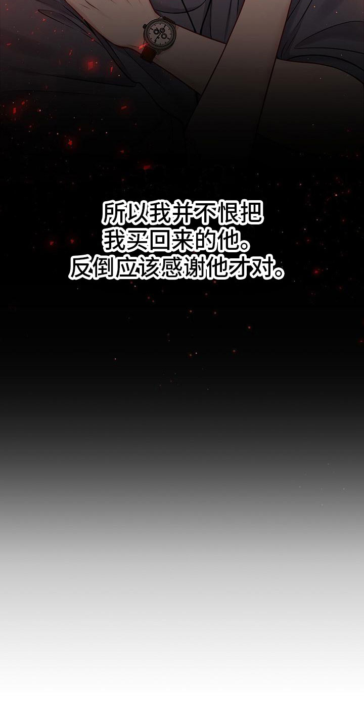 第5章：糟糕的想法12