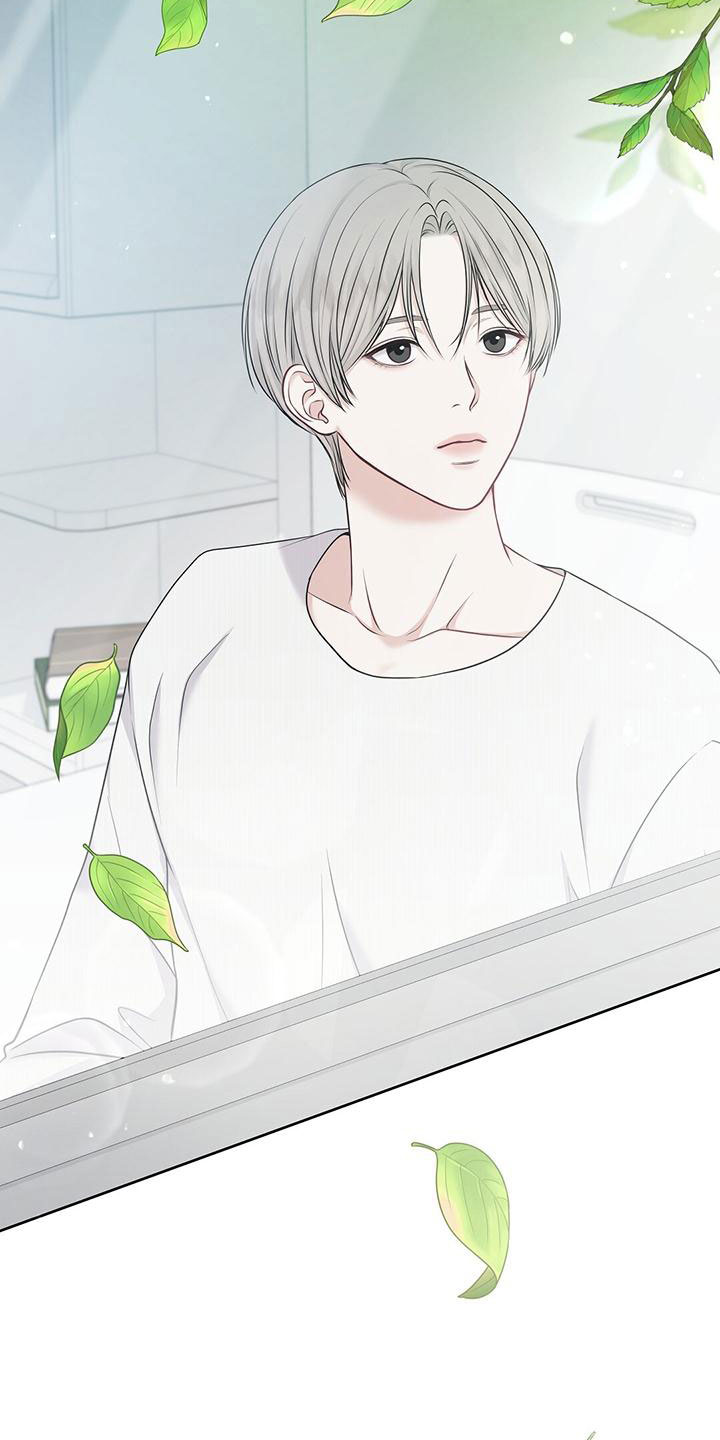 第1章：起点9