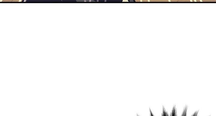第6话66