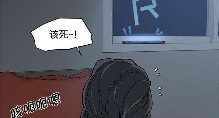第10话49