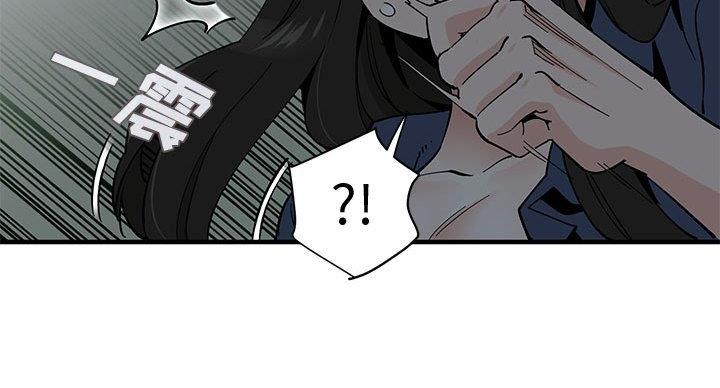 第6话15