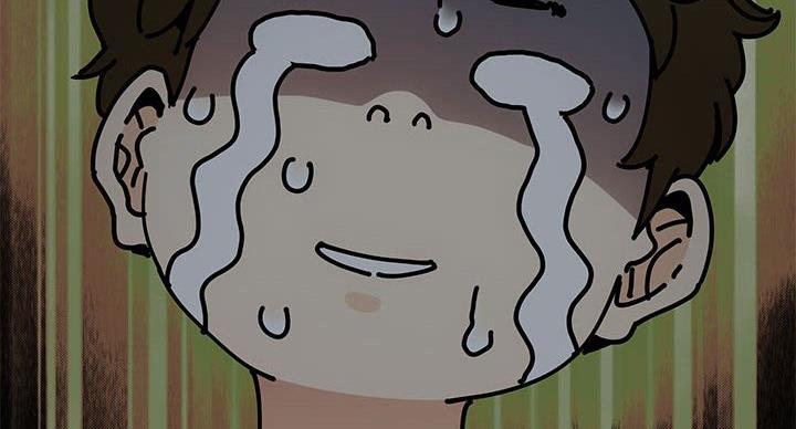 第6话7