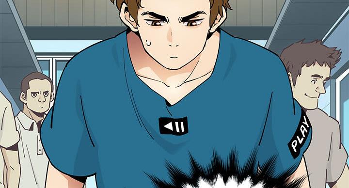 第4话18