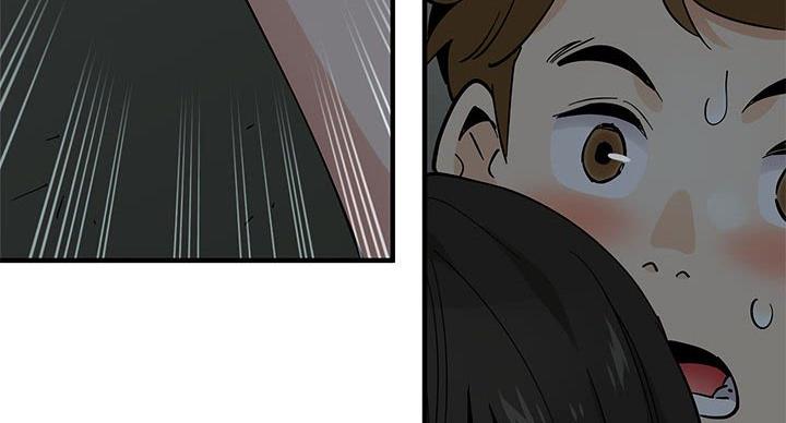 第6话104