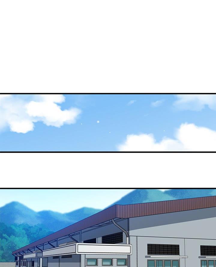 第29话18