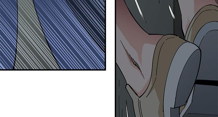 第6话73