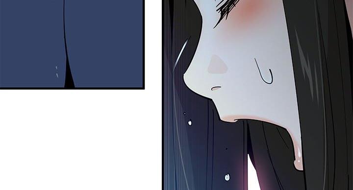 第6话99