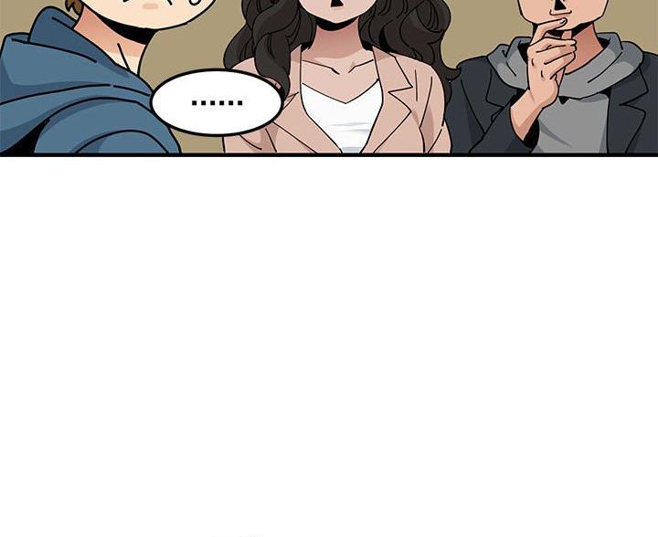 第49话6
