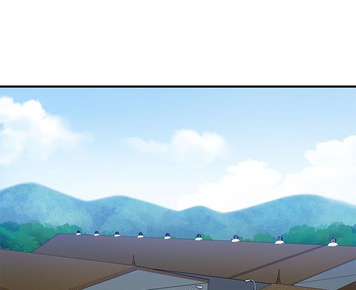 第49话33