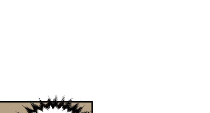 第6话58