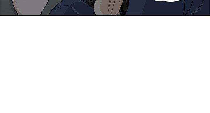 第6话81