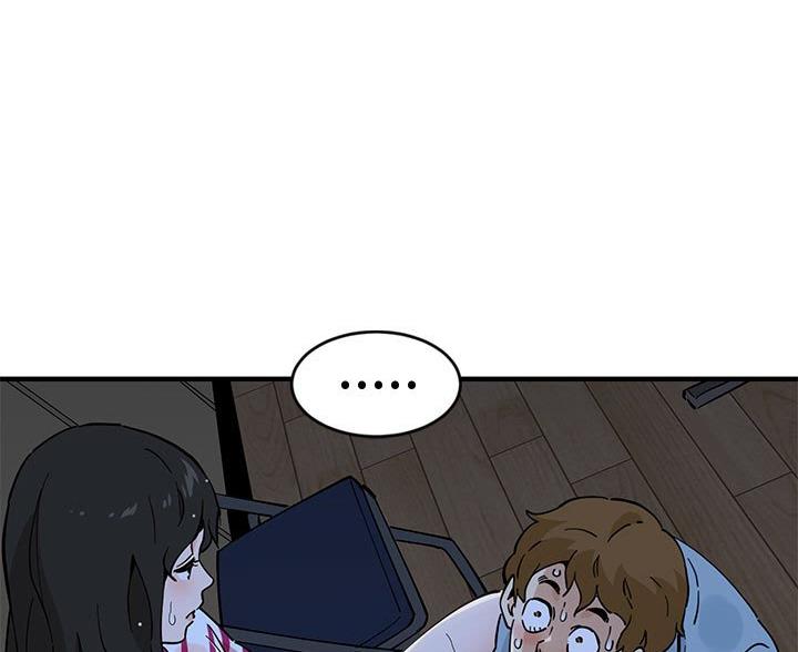 第15话60