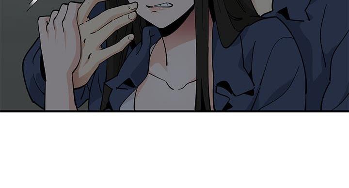 第6话41