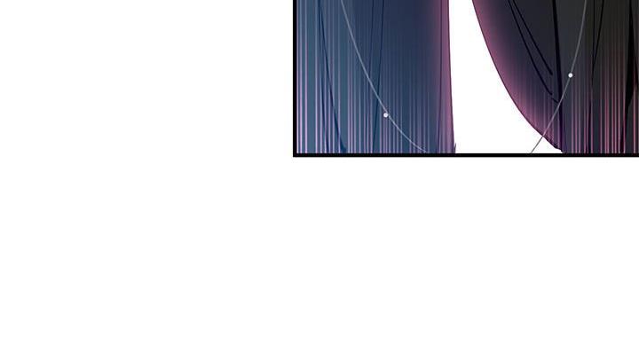 第6话100