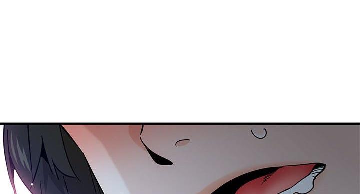第6话88