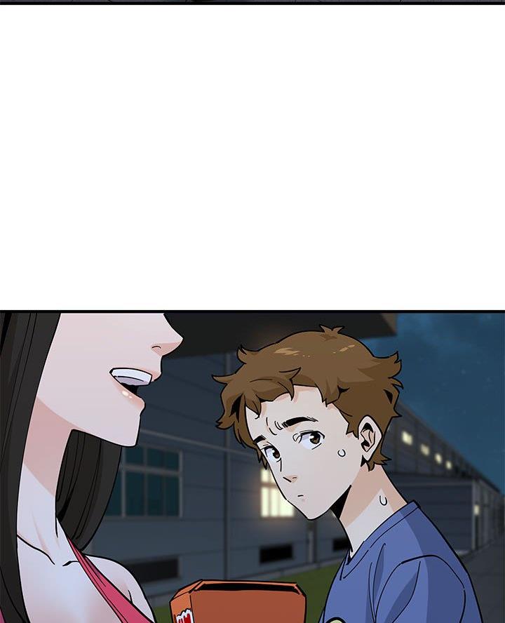 第37话13