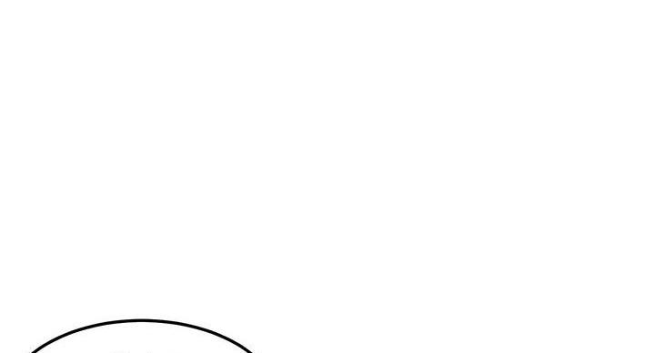 第6话34