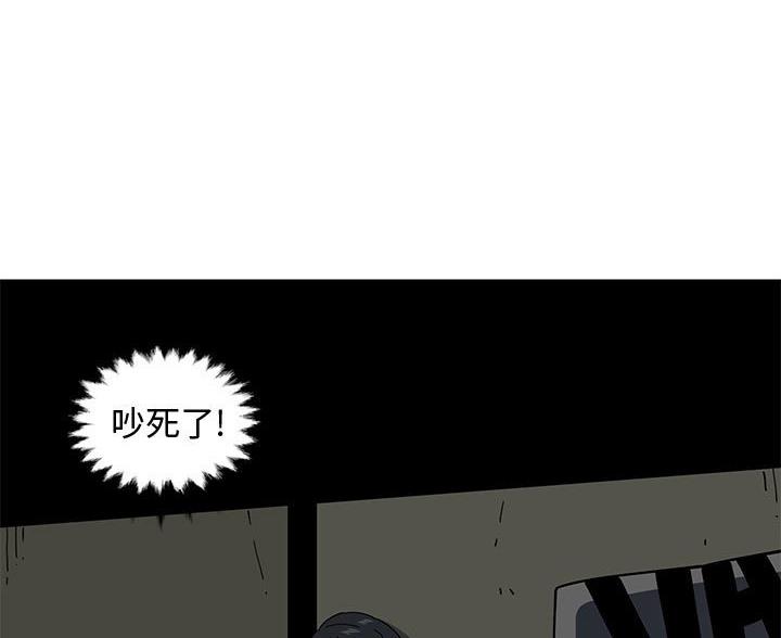 第15话26