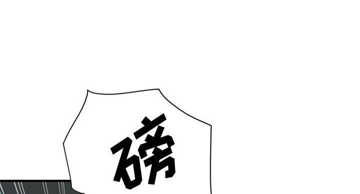 第6话101