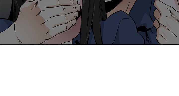 第6话22