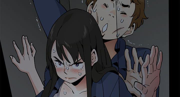 第5话66