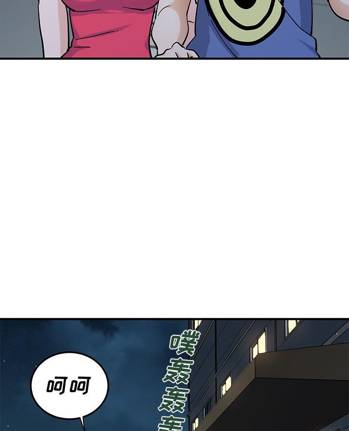 第37话34