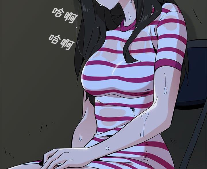 第15话11