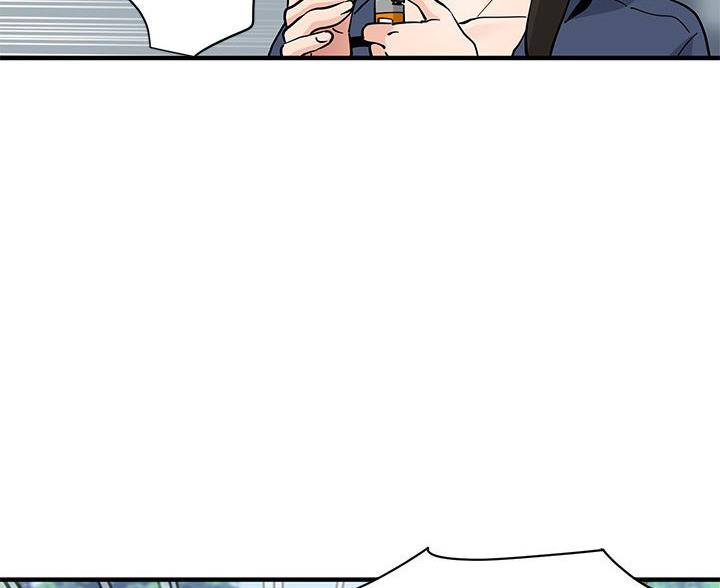 第49话40