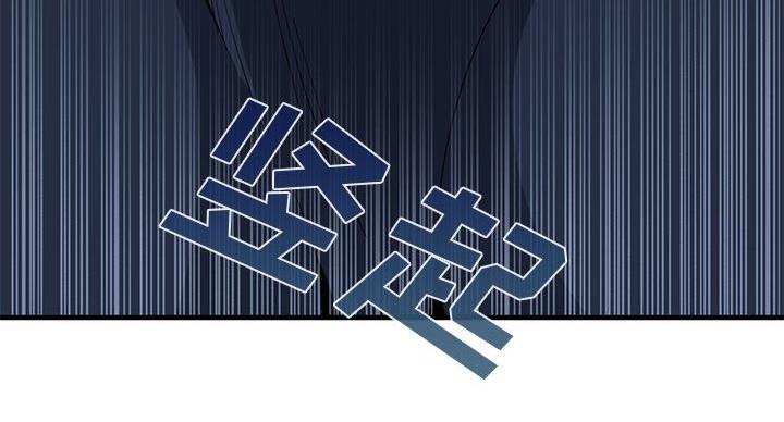 第6话69