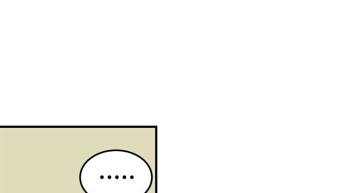 第8话42
