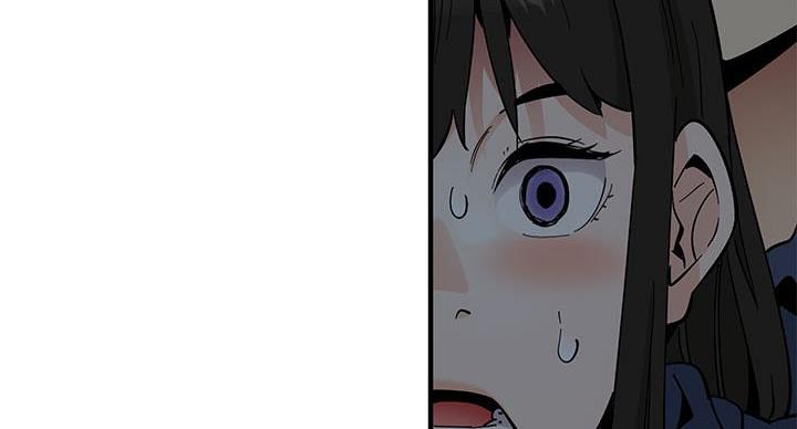 第6话105