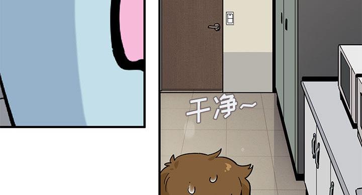 第4话101