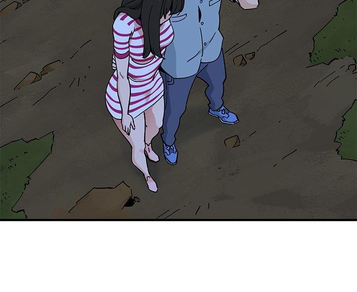 第14话59