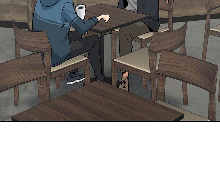 第48话54
