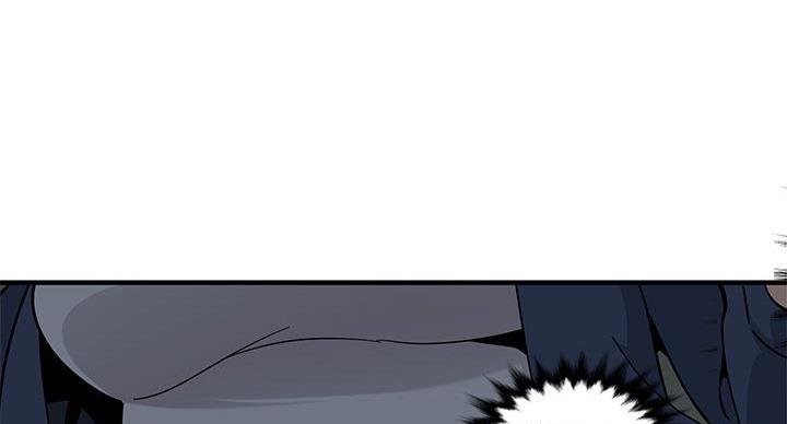 第6话42