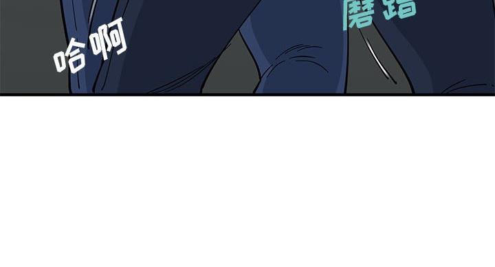 第6话84