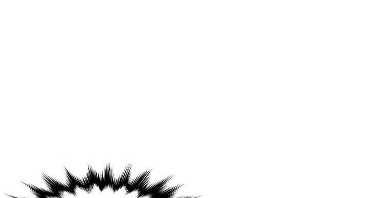 第6话5
