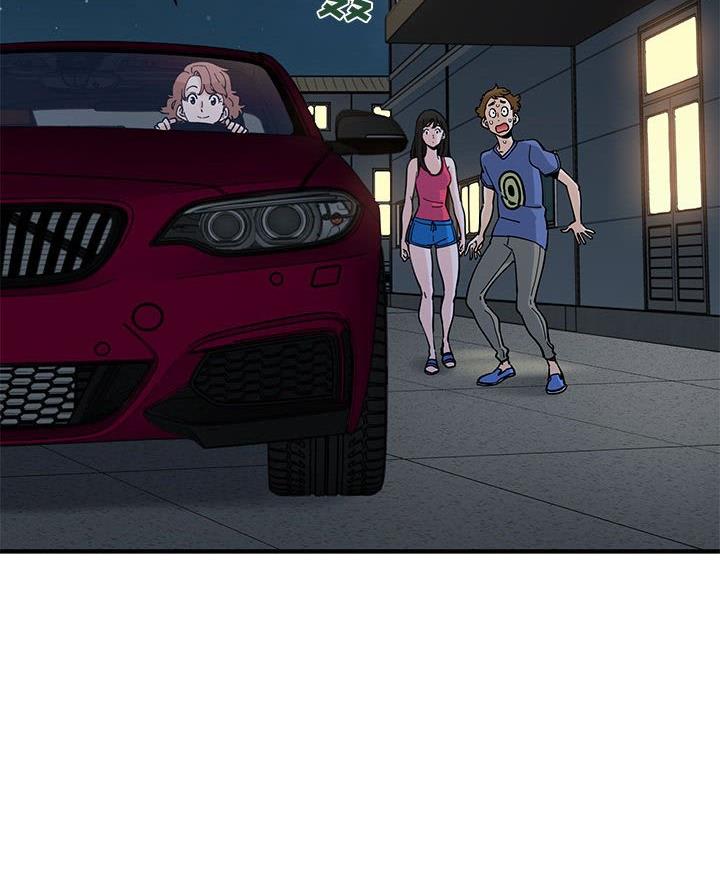 第37话35