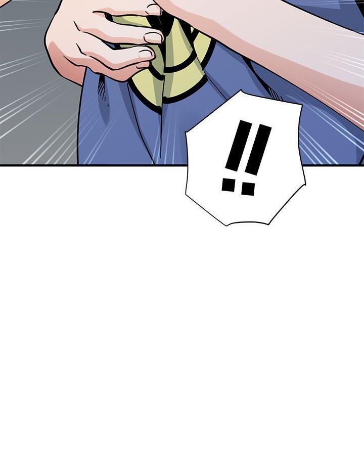 第35话39